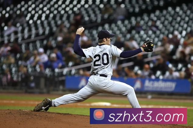 爱游戏官网ayxAPP 封面图